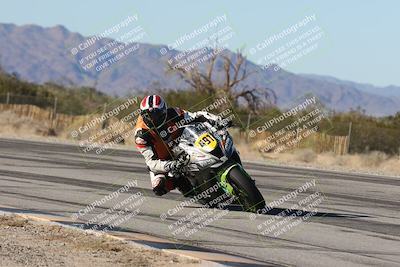 media/Dec-05-2025-CVMA Friday Practice (Fri) [[303bad9a84]]/3-Racer 3 (NRS)/Session 5 (Turn 3 Inside)/